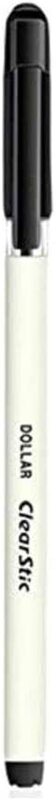 

Dollar 50-Piece Ball Pen, Black