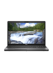 dubaistore 512gb laptop
