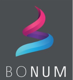 Sold By : Bonum IT Solutions Bonum IT Solutions
