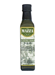 Mazza Italy Extra Virgin Olive Oil, 250ml