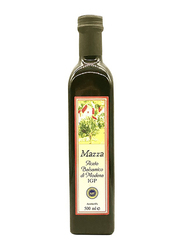 Mazza Balsamic Vinegar of Modena, 500ml