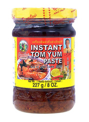 Pantai Tom Yum Paste, 227g