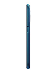 Nokia X20 128GB Blue, 8GB RAM, 5G, Dual Sim Smartphone