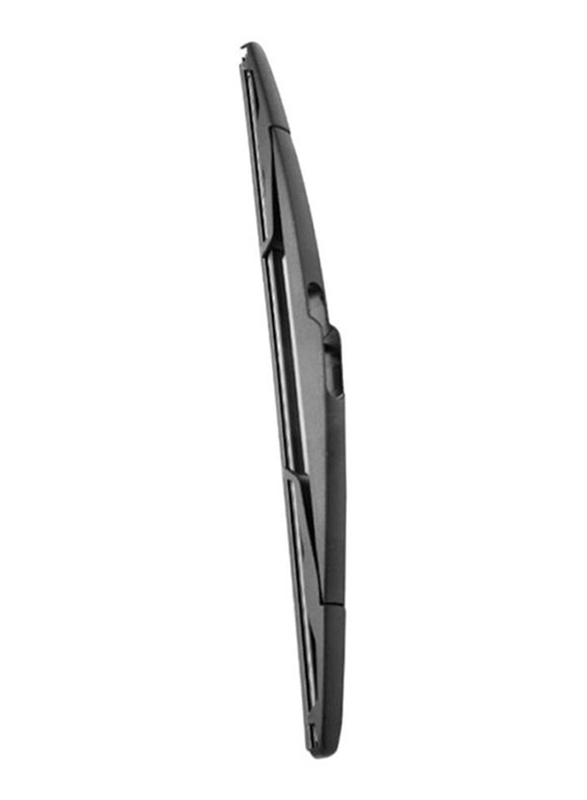 

Kenco Car Premium Hybrid Wiper Blade, Black, 1 Piece