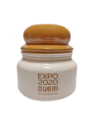 Al Mesk Al Arabi Dhukhoon Expo 2020