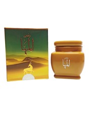 Al Mesk Al Arabi Dhukhoon Al Maha 120gm Unisex