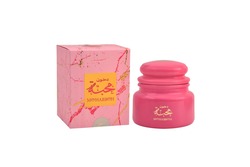 Al Mesk Al Arabi Dhukhoon Mahabbah 120gm Unisex