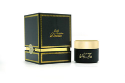 Al Mesk Al Arabi Oud Mubakhar Dewan 30gm Unisex