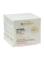 Beesline Whitening Day Cream SPF 30, 50ml