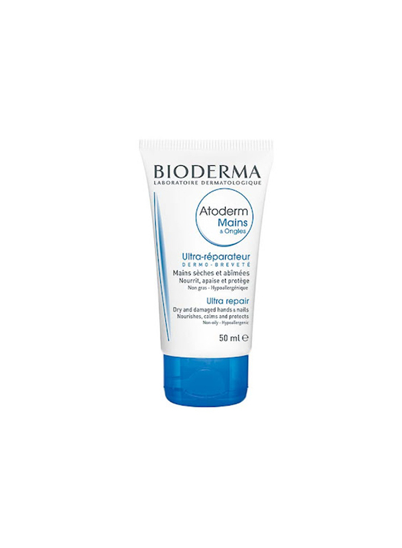 Биодерма (Bioderma) Нодэ k/node k шампунь 150 мл Биодерма. Шампунь Биодерма Нодэ DS. Bioderma DS+ крем. Фещвукь ьфсло Биодерма.