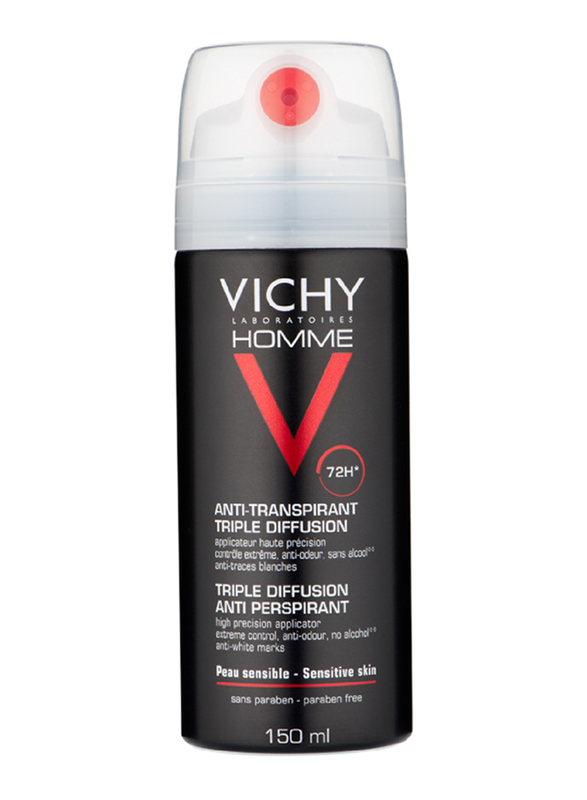 Vichy homme. Vichy Deodorant Anti-transpirant 72h. Рексона Vichy. Продукция Vichy homme Dercos. Vichy Laboratories homme Anti Perspirant дезодорант intense perspiration.