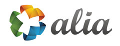 Sold By : Alia Mohamed Alia Mohamed