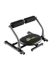 Proform AB Flex Pro, PFPFICORE-16, Black