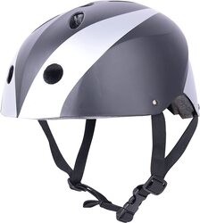 Winmax Helmet, Black