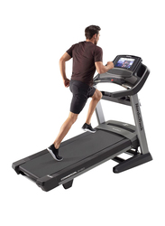 NordicTrack Commercial 2450 Treadmill, Black