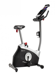 Proform 320CSX+ Upright Bike, PFPFEVEX-72917, Black/Silver