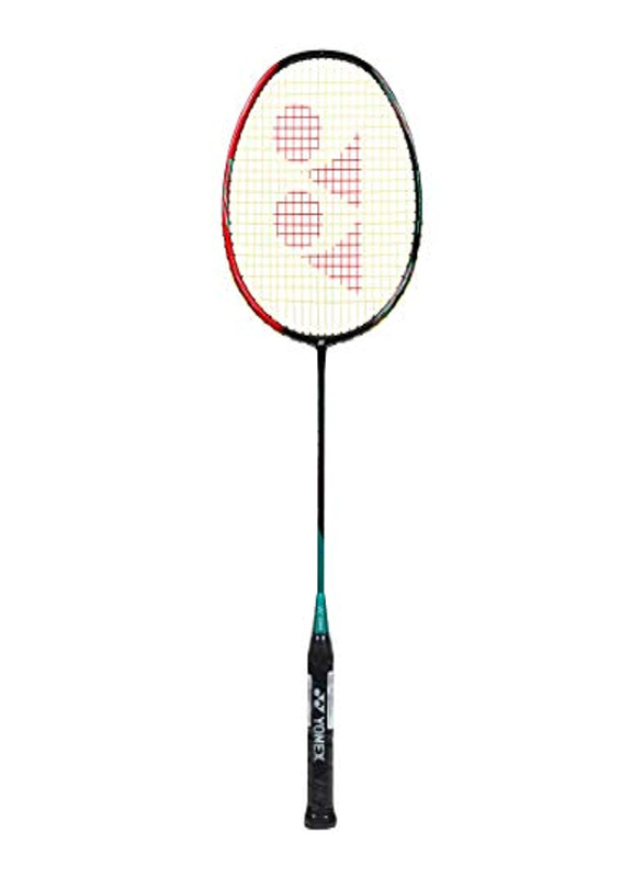

Yonex Astrox 38D Badminton Racket, Multicolor