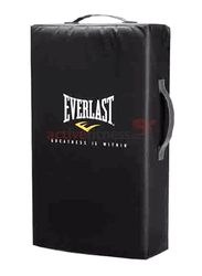 Everlast MMA Strike Shield, EVER 7330B, Black