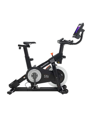Nordictrack Com Studio S15i Spinbike, NNNTEVEX16720, Black