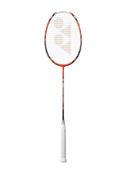 yonex voltric 50 neo