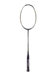 Yonex Voltric 11DG Slim Badminton Racket, Multicolor