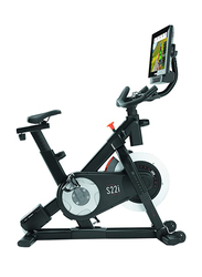 Nordictrack Com Studio S22i Spinbike, NTEX02121-INT, Black