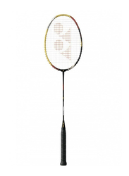 Yonex LD Force Badminton Racket, Multicolor