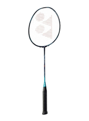 Yonex Nanoray Glanz Badminton Racket, Multicolor