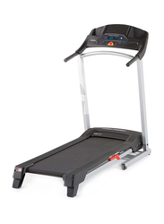 Proform 105 CST Treadmill, PFPETL-38817, Black