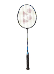Yonex Nanoray 95DX Badminton Racket, Multicolor