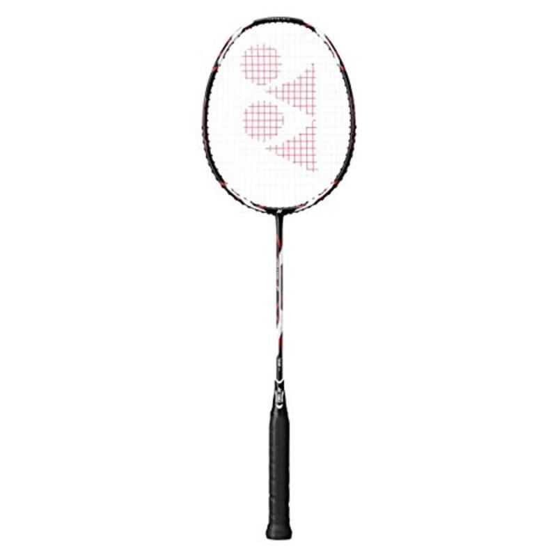 

Yonex Unisex Badminton Racket, 4U G5, Blue