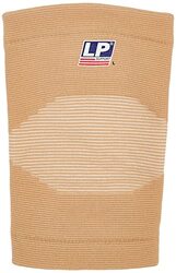 LP Support Elbow Support, 943, Beige