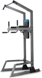 Proform Power Tower, PFBE15020, Grey