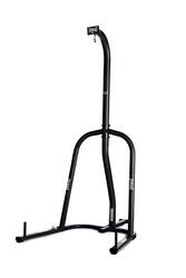 Everlast Combat Sports Punching Bag Stand, Black