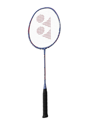 Yonex Duora 10 Badminton Racket, Multicolor