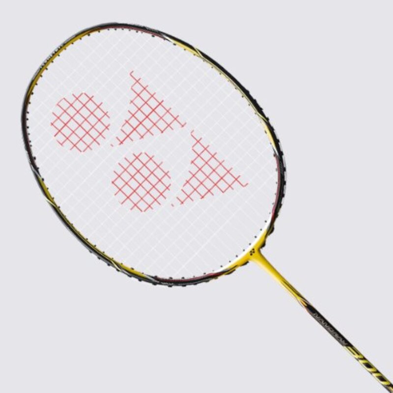 

Yonex Nanoray 300, Large, Assorted