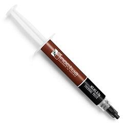 Noctua Premium Thermal Paste, NT-H1 3.5g, Silver