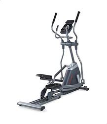 ProForm Elliptical Trainer, 320E, Black