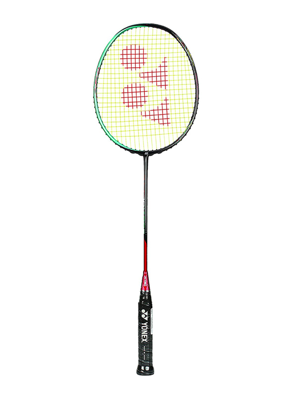 

Astrox 88 Skill Badminton Racket, Emerald Green