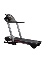 Proform Pro 9000 Smart Treadmill, PFTL15820-INT, Black/Silver