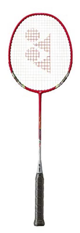 

Yonex Unisex Muscle Powe 8 Badminton Rackets, 2U G4, Multicolour
