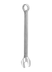 Yato 32mm Combination Spanner, YT-0360, Silver