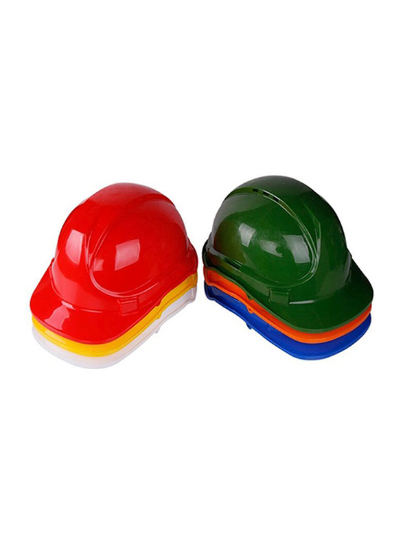 Yato Safety Helmet, YT-73984, Orange