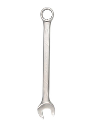 Yato 41mm Combination Spanner, YT-00763, Silver