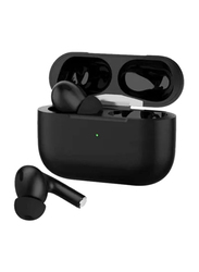 Joyroom JR-T03 Pro Bilateral TWS Wireless In-Ear Earbuds, Black