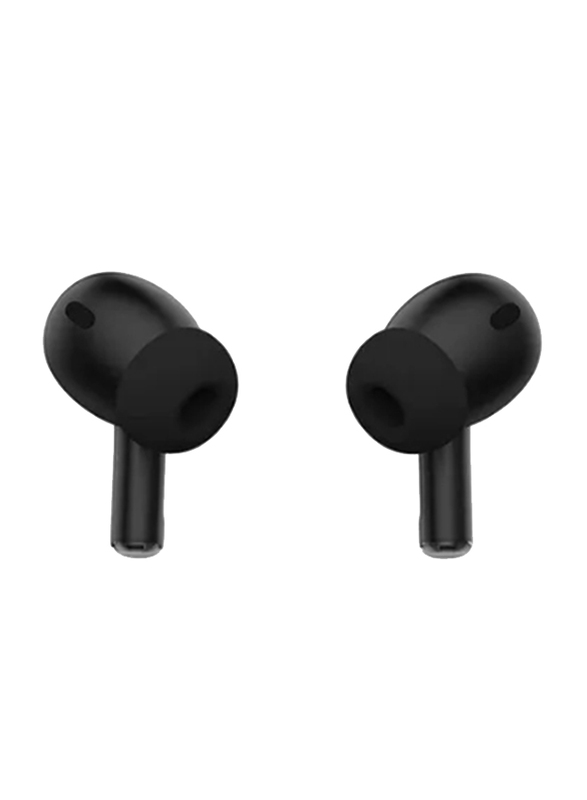 Joyroom JR-T03 Pro Bilateral TWS Wireless In-Ear Earbuds, Black