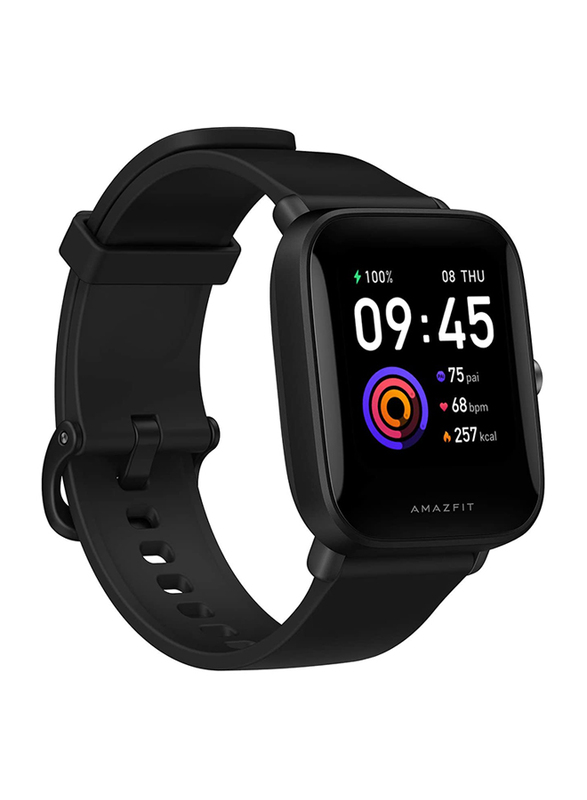 bingofit fitness tracker smart watch reviews