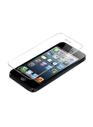 Apple iPhone 7/6S Plus Mobile Phone Tempered Glass Screen Protector, Clear
