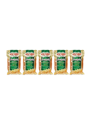 Ahmed Foods Vermicelli, 6 Pieces x 150g