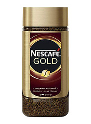 Nescafe Gold Coffee, 190g